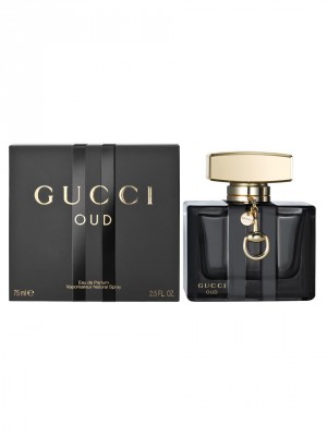 Gucci Oud Gucci